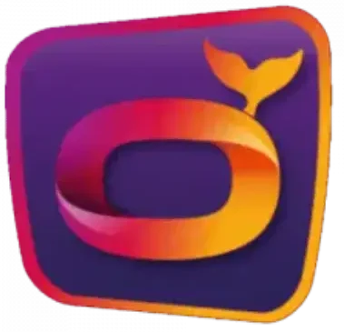orca-pro-max-plus-favicon